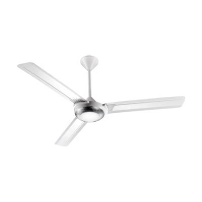 China 48 56 60 Inch High Quality Aluminum Electric Ceiling Fan Blade Heavy Duty Pure Copper Motor Very Stable for sale