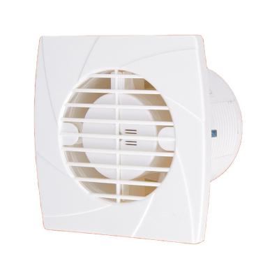 China Hotels 4/5/6/8 Inch Air Exhaust Fan Wall Window Bracket Bathroom Ventilation Fan for sale