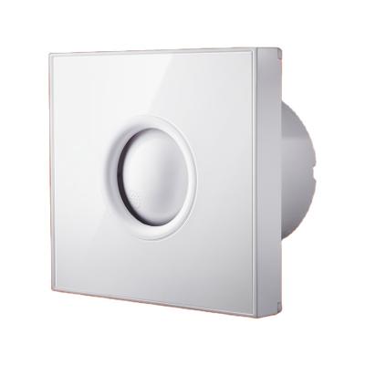 China Hotels 4/5/6/8 Inch Air Exhaust Fan Wall Window Bracket Bathroom Ventilation Fan for sale