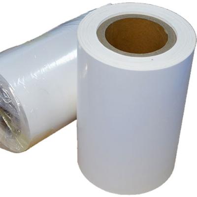 China Factory supply 215mmx150m anti counterfeit wholesale inkjet paper rolls for afinia label printer L801 L901 VIPCOLOR VP700 VP650 memjet printer for sale