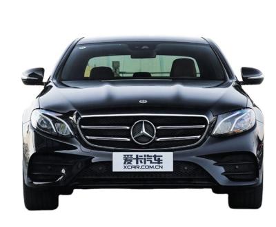 China LED HID Original XENON Headlights Auto Lighting System Modify Lamp For Mercedes-Benz W213 E250 for sale