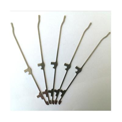 China 114.73J Wholesale Customized Auxiliary Needle For Circular Knitting Machines for sale