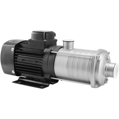 China Exquisite Commercial Buildings Structure Manufacturing DC 12v High Pressure Water Pump for sale