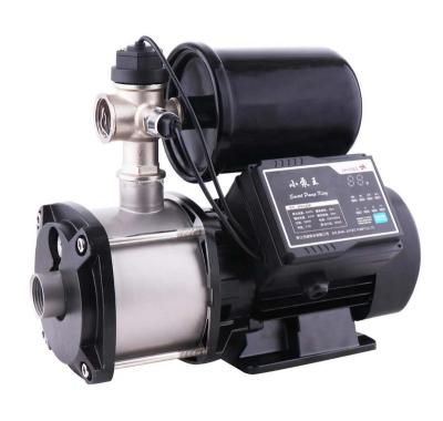 China Other Jdydee SPK Series Stainless Steel Self Priming Centrifugal Pump for sale