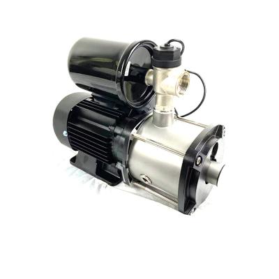 China Other Factory Sale High Various Centrifugal Pump Stainless Steel For Water for sale