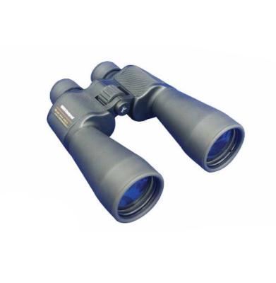 China New Porro Camping Binoculars 10x60 Outdoor Searching Binoculars for sale