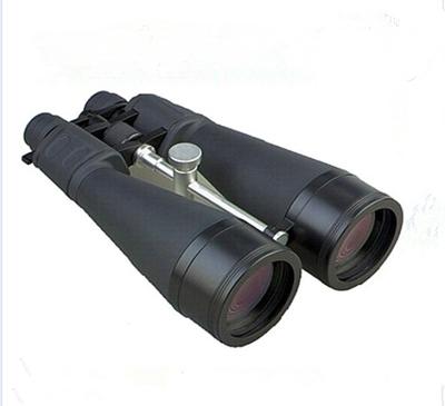 China JAXY Skywatcher Professional Giant Zoom Binoculars Telescope with Balance Bar WPZ2512580 35x23x12 cm for sale