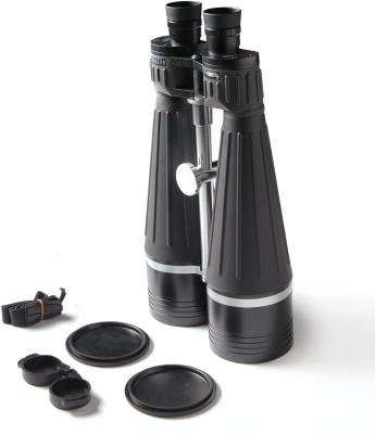 China Bird Watching Hiking Camping 25x100 Tachyon Astronomy Binoculars With Case for sale