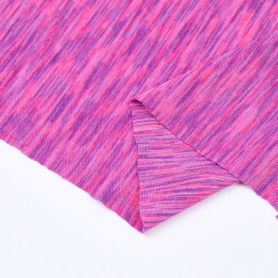 중국 Acetate Fabric Single-sided Moss 230gsm Woven Satin Fashion Fabric Soft Breathable Textiles For Clothing Garment Dress Shirt 판매용