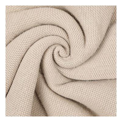 China Factory supplier textile solid shu velveteen dyed 100% polyester soft sherpa fleece fabric for sale