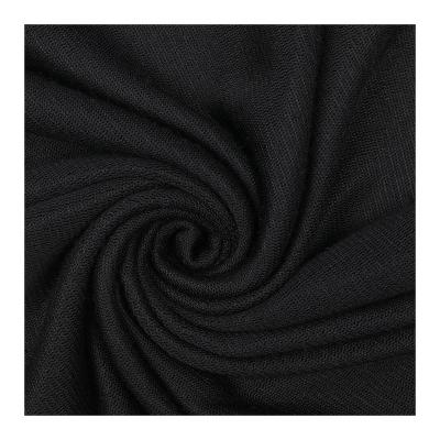 China Global Bestseller Made In China 100%Polyester Polar Fleece Fabricr Knit Flannel Snuggie Plush Fabric for sale