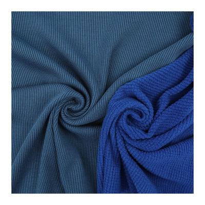 China Hot Sale Best Quality 280gsm knit drawn needle polar fleece 100%Polyester fabric for sale