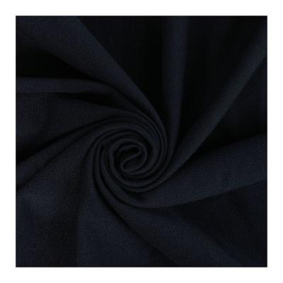 China Guaranteed Quality Proper Price Pearl Ground Cloth 100%Polyester Knitted Mesh Fabric Te koop