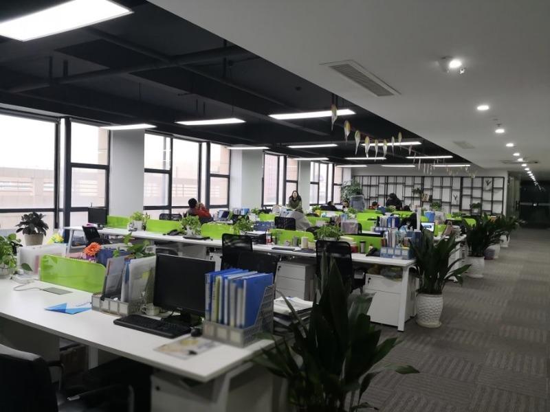 Verified China supplier - Yiwu Fanming Trading Co., Ltd.