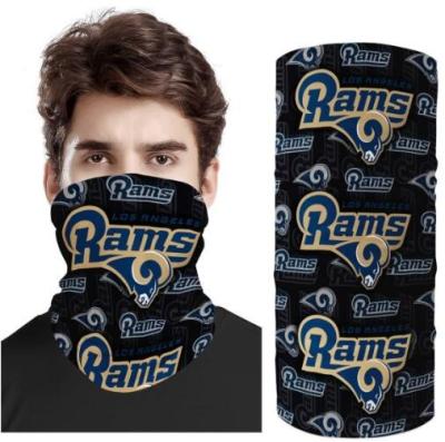 China Other hot sale face coverings nfl face gaither wholesale high quality washable custom bandanas facemask for sale