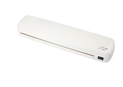 China 2 Rollers A3 Laminator Officeworks Home Laminating Machine 110V-220V for sale