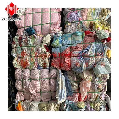 China Reusable Cleanings 10kg Cotton Cleaning Cloths Rag With Cheap Price A32 for sale