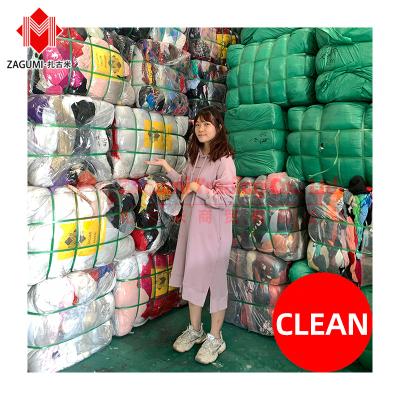 China Used clothing china wholesale used clothes deals packaged clothing and wholesale brand name used clothing and shoes big condition for sale