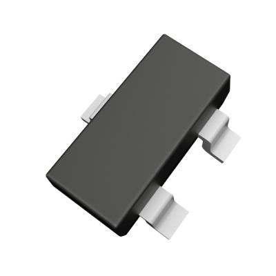 China Director etc. P-channel enhancement mode power MOSFET PJM2301PSA PJM2303PSA PWM Application Power JOEGE PJM05P40SA SOT-23 for sale