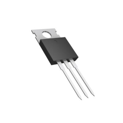 China Power Switching N-Channel Enhancement Mode Power MOSFET N-MOSFET Transistor PJM90N70TO PJM10H180NTO Package for sale