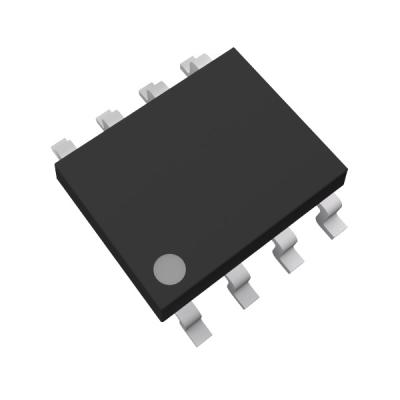 China PWM Application N-Channel Enhancement Mode Power MOSFET N-MOSFET Transistor PJM05DN60PA 13N30 09N40 13N40 07N60 Package for sale