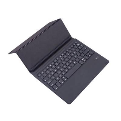 China New arrival Tablet bluetooth wireless keyboard for ipad with keyboard case for sale