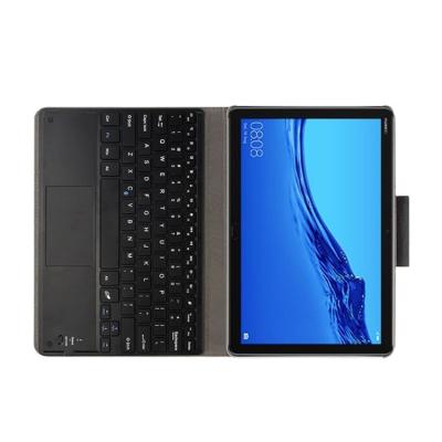 China Factory directly bluetooth wireless keyboard for Huawei for sale