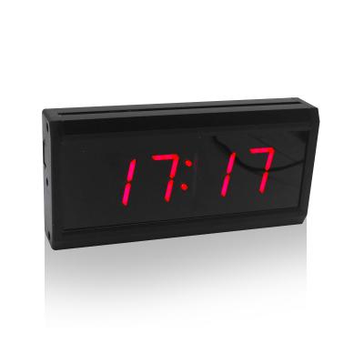 China Jinling Eclectic Double Digit Countdown Clock Countdown Timer Shiyin 1.8