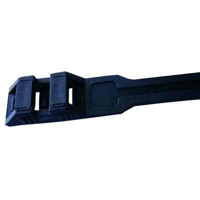 China Nylon Nylon PA66 Cable Tie for sale