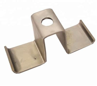 China Iron stamping parts 322003 for sale