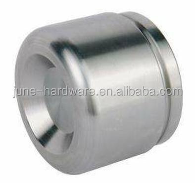 China China Factory Stainless Steel CNC Aluminum Parts for sale