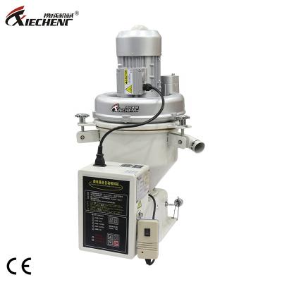 中国 Automatic Automatic Suction Machine Plastic Material Loader Automatic Loader 販売のため