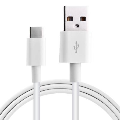 China Original Factory Super Charging Phone Fast Charging Cable For Samsung USB C Cord For Samsung Type C Wire For Samsung S8 Charger Cable for sale