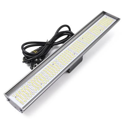 China Seed Starting Professional Indoor Plant 260w Spectrum Plant Light from SINJIAlight for Greenhouses System Plant Indoor Growing Tent for sale