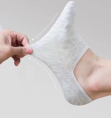 China Others High Quality Custom Design 100 Breathable Thick Cushioned White Cotton Sports Crew Socks With Jacquard Logo for sale