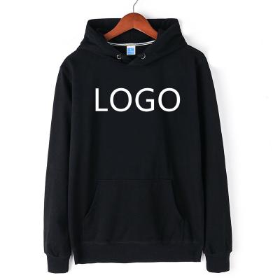 China New Anti-wrinkle HOODIE Hip Hop Street Wear Casual Sweatshirts Skateboard Men's Hoodies/Women's Pullover Hoodies Male Custom for sale