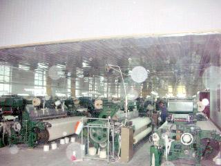 Verified China supplier - Nantong Tongzhou Xiangyang Weaving Co., Ltd.