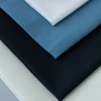 China Factory Direct Sale Hot Cheap Tear-Resistant Polyester Herringbone Pocketing Fabric For Suit Pants for sale