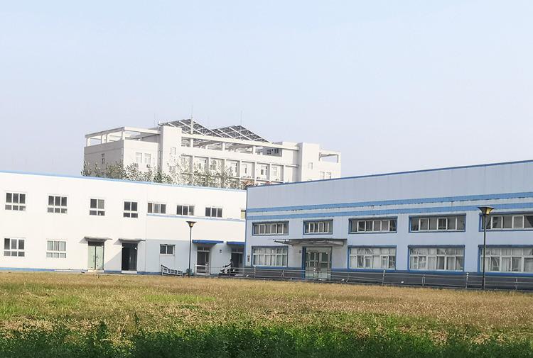 Verified China supplier - Henan Zhongtu Superhard Material Co., Ltd.