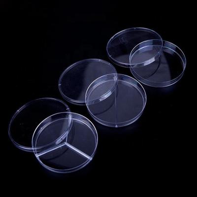 China Steel Plastic Medical Petri Dish Mold, Petri Dish Mold, Petri Disc Mold for sale