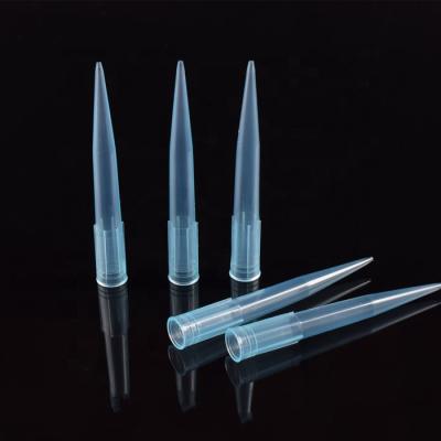 China Supply Steel Pipette Tip Mold , Plastic Pipette Tip Injection Mold for sale