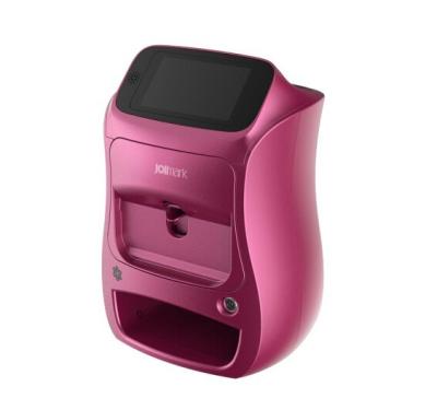 China Automatic 3D Printer Nail Art Beauty Salon Machine Finger Nail Printer Fashion Nail Art Beauty Free Shipping Nail Fee for sale