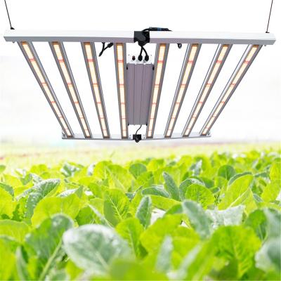 China Cheapest Seed Starting Led Light Grow 450 Watt Led Grow Light To Grow Light Led Strip For Indoor Garden for sale