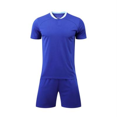 China Square 2023 Cheapest Classic Football Jerseys T Shirts Soccer Uniforms Custom Jerseys Squares Manufacturer for sale