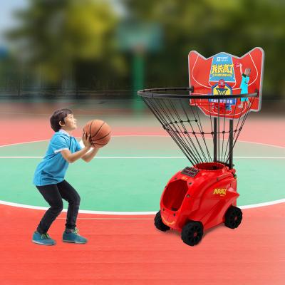 China Home/School/Basketball Court/Stand High Quality Indoor Outdoor Mini Basketball Shooting Game Machine Portable Basketball Hoop For Kids for sale