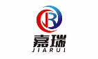 China Dongguan Humen Jiarui Textile Co., Ltd.