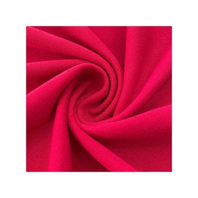 China Moisture-Wicking 100 Polyester Fabric for Diving Suits and Shoes Water-Resistant for sale