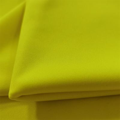 China Pattern YARN DYED Moisture-Absorbent Woven Polyester Fabric for Shoe Materials Supply for sale