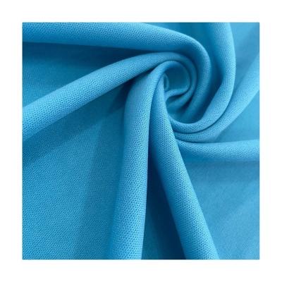 China Hygroscopic and Perspiration 100% Polyester Fabric Material for Bag at Affordable for sale