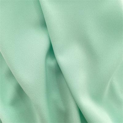 Cina Chinese Suppliers YARN DYED Double Face Polyester Fabric for Bags and Sporting Goods in vendita